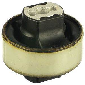 DELPHI TD1109W - Lengőkar szilent FIAT OPEL VAUXHALL
