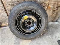 Nissan 16” pótkerék 145/90R16