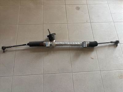 Opel Corsa C Kormánymű Szervós 11133