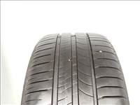 Michelin Energy Saver+ 205/55 R16 