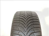 Hankook W452 Winter icept RS2 205/55 R16 