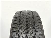 Firestone Vanhawk Winter 215/65 R16 