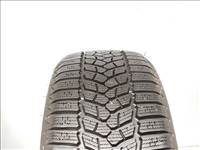 Firestone Winterhawk 3 205/55 R16 