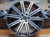 Mercedes W167 Gle alufelnik 5x112 8,5x20 ET55,5-42 4db