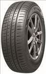 Sailun ATREZZO ECO DOT2023 185/65 R14 
