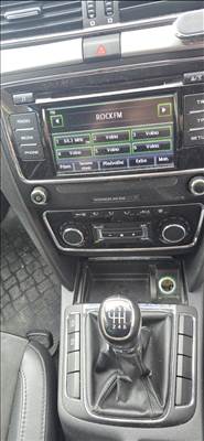 Audi-Vw-Seat-Skoda Rádiók,fejegységek,navigációk