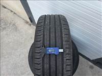 215/55R17 Continental garnitúra szinte újszerű állapotban eladó!