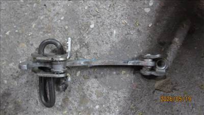 Opel Meriva B ajtóhatároló  13147255