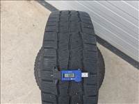 205/65R16C Michelin téli 2db nagyon jó állapotban eladó!