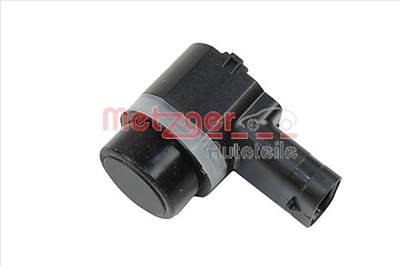METZGER 0901370 - parkolóradar érzékelő FORD
