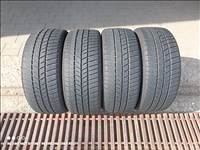 225/40 R19" Barum használt téli garnitúra