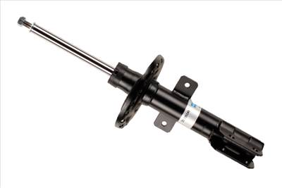 BILSTEIN 22-235145 - lengéscsillapító RENAULT