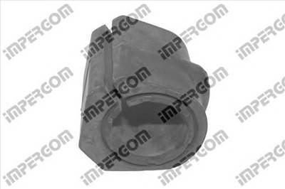ORIGINAL IMPERIUM 35684 - Stabilizátor szilent AUDI FORD SEAT SKODA VW