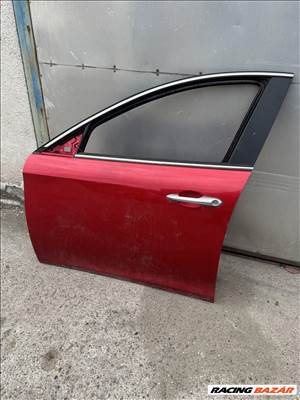 Alfa Romeo Giulietta Bal első Ajtó eladő