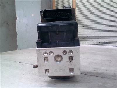 HONDA Civic 2001.02.01-2003.12.31 ABS kocka 