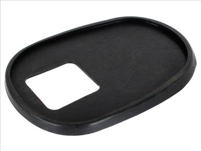 Opel Antara tetőantenna (GPS) szigetelőgumi