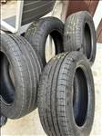  215/6017" újszerű Goodyear nyári gumi gumi
