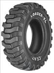 12 - 16,5 CEAT Grip Master Loader HD