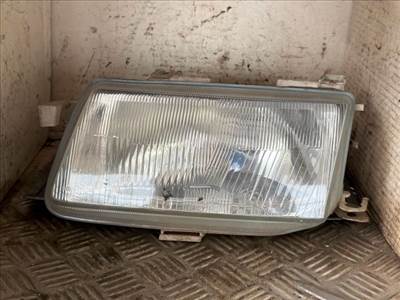 Opel Astra F Bal Fényszóró *162213* 2071009