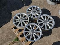 18" 5x112 Audi A6 c6 Allroad