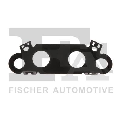 FA1 421-541 - tömítés, töltő FORD