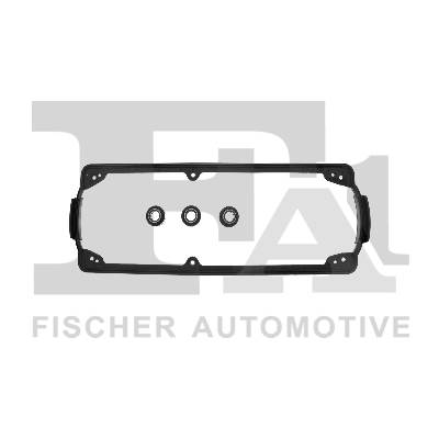 FA1 EP1100-914Z - tömítéskészlet, szelepfedél SEAT SKODA VW