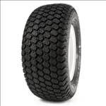 18x8,50 - 8 KENDA K500 Super Turf