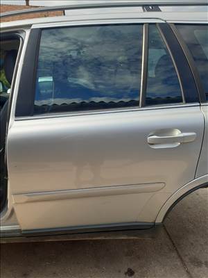 Volvo XC90 Bal Hátsó Ajtó