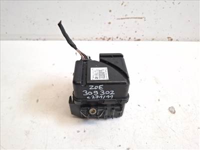 Renault Zoe  Hanggenerátor elektromos autóhoz 256A84676R