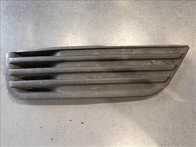Ford Focus Mk2 jobb ködlámpa eltakaró borítás  4m5119952be