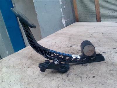 HYUNDAI Tucson 2004.04.01-2009.03.31 Mechanikus gázpedál