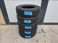 205/70R15C Teljesen Új SEMPERIT garnitúra eladó!