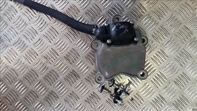 Piaggio Beverly 300 szelepfedél