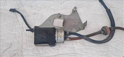 Vespa Lx 125 elektromos ac
