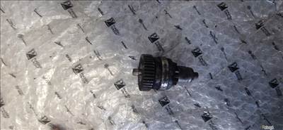 Piaggio X8 125-200 bendix