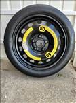 Volkswagen mankókerék 5x112