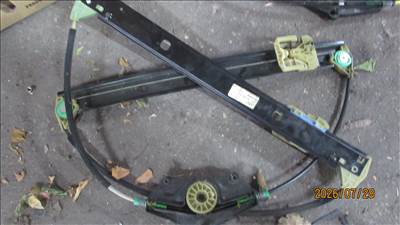 Audi A4 (B8 - 8K) jobb első ablakemelő szerkezet (8K0837462)