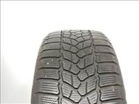 Firestone Winterhawk 3 205/55 R16 