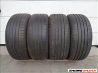 Goodyear 215/50R17 nyári gumi 90%-os mintával eladó. 