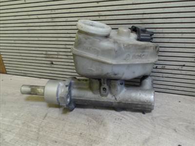 FORD MONDEO 01-07 Főfékhenger