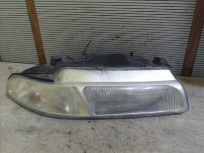 CHRYSLER STRATUS Jobb első fényszóró