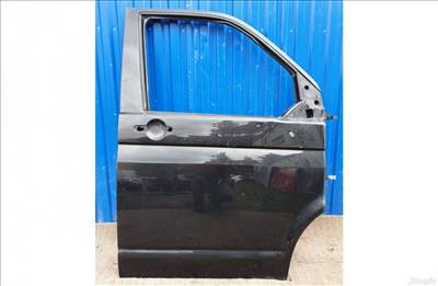 Volkswagen Transporter, Multivan T5 jobb első ajtó