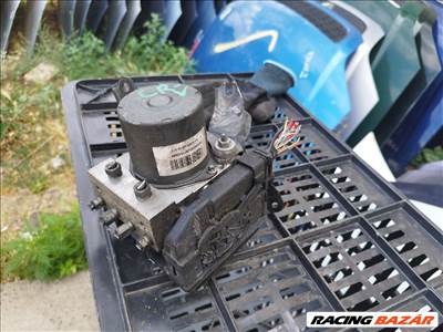 Honda CR-V 2.0i 2007- ABS kocka 57110swwg012m1 0265235308