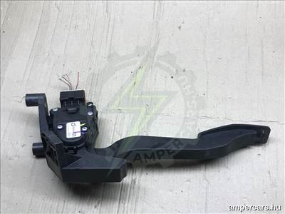 OPEL CORSA C (F08, F68) Gázpedál (Elektromos) (2004–2009) GM9129423CL
