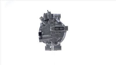 MAHLE ACP 1571 000P - klíma kompresszor AUDI AUDI (FAW) CUPRA SEAT SKODA VW
