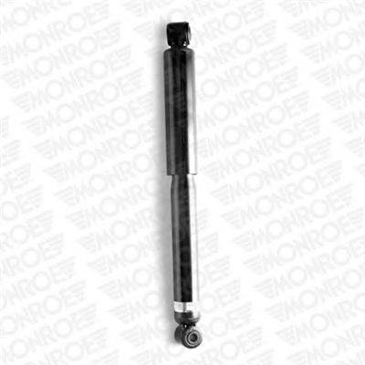 MONROE V1178 - lengéscsillapító MERCEDES-BENZ VW