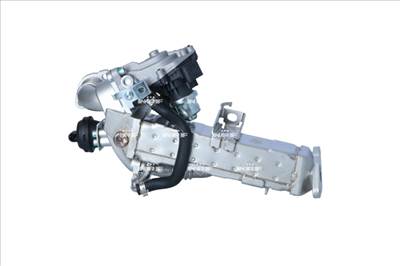 NRF 48452 - AGR-modul BMW MINI TOYOTA