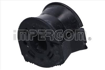 ORIGINAL IMPERIUM 25693 - Stabilizátor szilent FIAT LANCIA