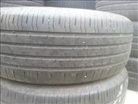 Continental Eco Contact6 nyári gumi 215/65R17 (99V)