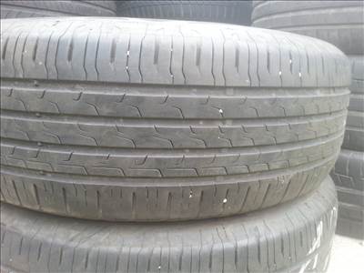 Continental Eco Contact6 nyári gumi 215/65R17 (99V)